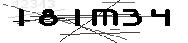 antihack_image
